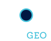 logo-lessgeo-blanco-